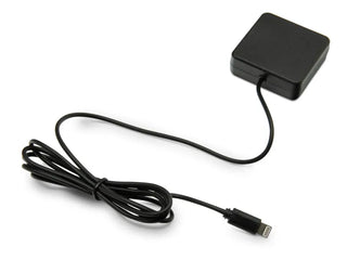 Raxiom SpeedForm Series Throttle Controller: Fits Most Dodge / Jeep / Ram Models (2007-2023)