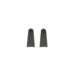 Rigid Industries Tall Extension Arm Kit Cowl Mount: Fits 41656