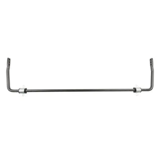 Belltech 7/8" Rear Anti-Swaybar: Jeep Wrangler 18-26 6.4L/3.6L/3.0L EcoDiesel/2.0L