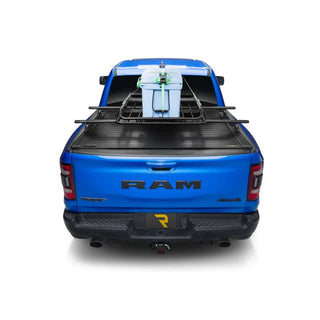 Retrax RetraxPRO XR Manual Retractable Bed Cover: Ram 1500 2019-2026 3.6L/5.7L