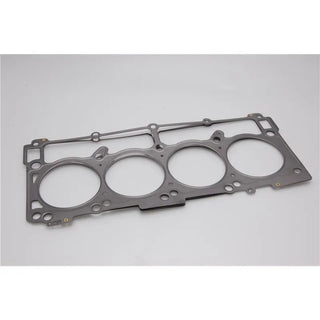 Cometic MLS RHS Head Gasket: Fits Chrysler 300 / Dodge Challenger / Charger 5.7L Hemi 2009-2015