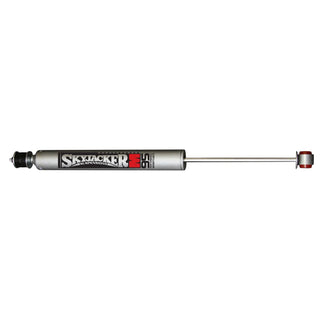 Skyjacker M95 Perf Shock Absorber: Dodge Ram 1500 / 2500 / 3500 1994-2018 5.2L V8 / 5.7L Hemi