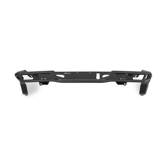 DV8 Offroad Rear Tube Bumper (REAR): Ram 1500 2019-2026 3.6L/5.7L Hemi/6.2L TRX