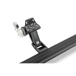 AMP Research PowerStep Vision: Fits Ram 1500/2500/3500 2013-2017 / 2025