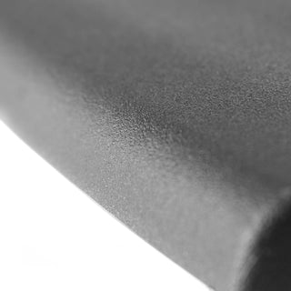 Spec D Tailgate Cap Cover (Black): Dodge Ram 2009 - 2018