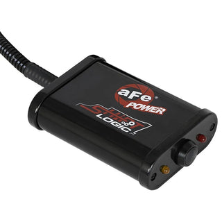 aFe Power Shift Logic Transmission Module 6.7L Diesel w/ 68RFE: Dodge Ram 2007-2016