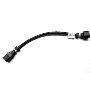 Kooks Headers O2 Extension Harness: Ram 1500 2019-2020