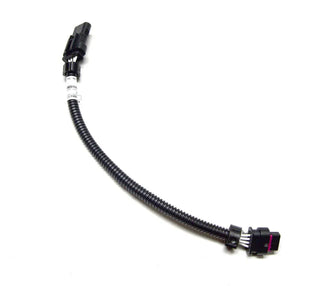 Kooks Headers O2 Extension Harness: Ram 1500 2019-2020