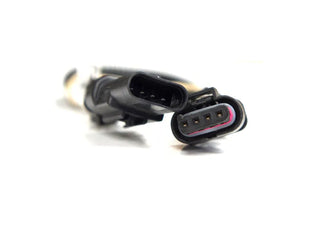 Kooks Headers O2 Extension Harness: Ram 1500 2019-2020