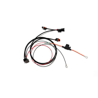 Fleece Performance Dual Pump Controller (5.9L & 6.7L CP3): Fits Dodge Ram 2003-2018 Diesel