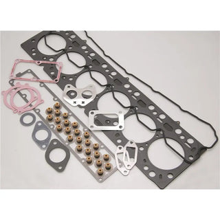 Cometic Street Pro Top End Gasket Kit: Fits Dodge Ram / Ram 2500 5.9L & 6.7L Diesel 2007-2018