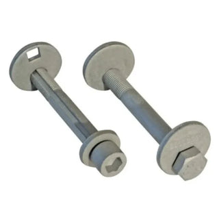 SPC Performance Cam Bolt Kit: Chrysler 300 / Dodge Challenger / Charger (11-23)