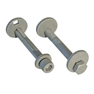 SPC Performance Cam Bolt Kit: Chrysler 300 / Dodge Challenger / Charger (11-23)