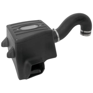 Airaid Intake Kit Ram 1500 5.7L (F/I): 2019-2024 Ram 1500 5.7L