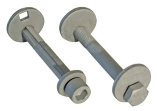 SPC Performance Cam Bolt Kit: Chrysler 300 / Dodge Challenger / Charger (11-23)