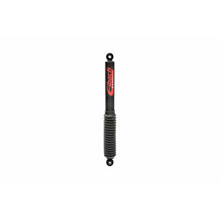 Eibach Pro-Truck Sport Single Rear Shock Absorber: Dodge Durango (18-22) / Jeep Grand Cherokee (18-20)