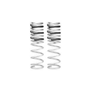 Eibach Pro-Lift HD Kit (REAR): Ram 1500 2025-2026 3.6L V6 / 2026 5.7L Hemi