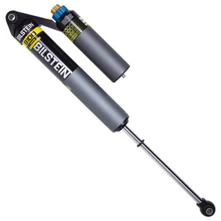 Bilstein B8 8100 (DSA) Rear Shock: Jeep Gladiator 2020 - 2025 (w/ 2-4.5" Rear Lift)