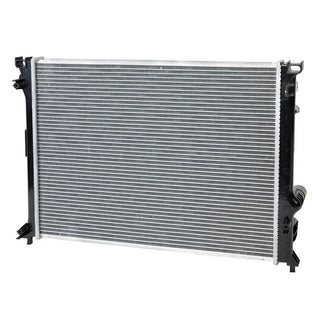 aFe Power BladeRunner OER Series Radiator: Chrysler 300 (09-18) / Dodge Challenger (09-17) / Charger (09-17)