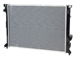 aFe Power BladeRunner OER Series Radiator: Chrysler 300 (09-18) / Dodge Challenger (09-17) / Charger (09-17)