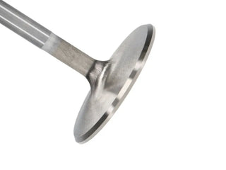 Manley Performance Race Flo Intake Valves (Set of 8): Fits most Hemi 6.1L