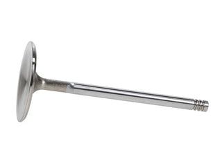 Manley Performance Race Flo Intake Valves (Set of 8): Fits most Hemi 6.1L