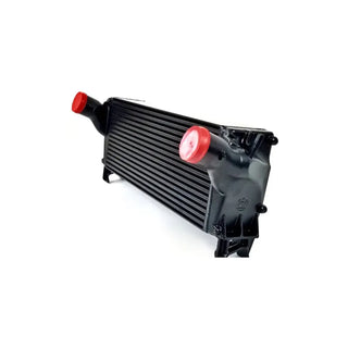 CSF OEM Intercooler: Ram 2500 / 3500 2013-2018 6.7L Diesel