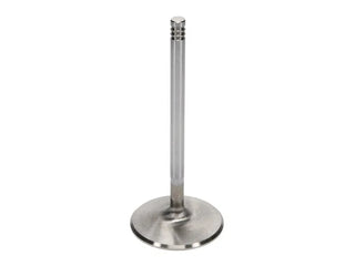 Manley Performance Race Flo Intake Valves (Set of 8): Fits most Hemi 6.1L