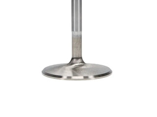 Manley Performance Race Flo Intake Valves (Set of 8): Fits most Hemi 6.1L