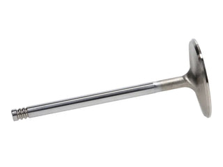 Manley Performance Race Flo Intake Valves (Set of 8): Fits most Hemi 6.1L