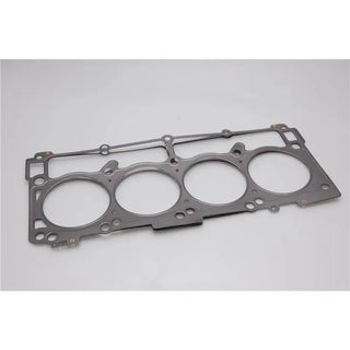 Cometic Gasket MLS Head Gasket 4.100" Bore .066" RH (F&R): Dodge Ram 1500 2003-2008 / 2009-2024 5.7L VVT HEMI