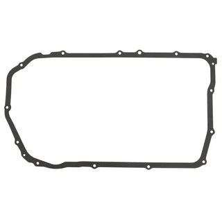 Cometic Transmission Pan Gasket .075" AFM: Fits 8HP90 & 8HP95
