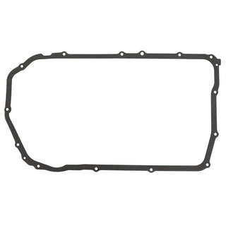 Cometic Transmission Pan Gasket .075" AFM: Fits 8HP90 & 8HP95