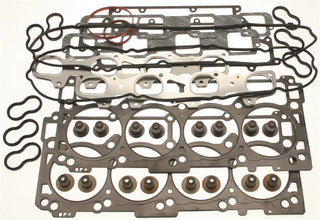 Cometic Street Pro Top End Gasket Kit (4.125" Bore): Fits Chrysler / Dodge / Jeep (05-10)