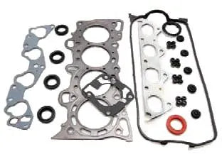 Cometic Street Pro Top End Gasket Kit (4.125" Bore): Fits Chrysler / Dodge / Jeep (05-10)