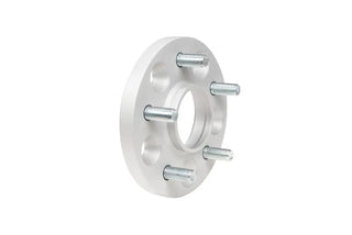 Eibach 25mm Wheel Spacers (Pair): 300 / Challenger / Charger / Magnum 2005 - 2024