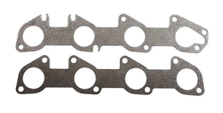 Cometic HT Header Gaskets (Pair): Chrysler / Dodge / Jeep 5.7L Hemi 2003 - 2008