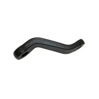Skyjacker Pitman Arm (FRONT): Jeep Wrangler JK 2007-2017