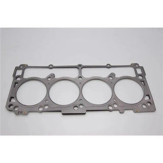 Cometic MLS Head Gasket 0.070in Bore 4.100in (FRONT): Dodge 6.1L HEMI 2005-2010
