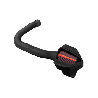 K&N NextGen Cold Air Intake: Chrysler 300 / Dodge Challenger / Charger 11-23 3.6L V6