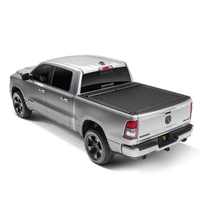 Roll-N-Lock M-Series Retractable Tonneau Cover: Ram 1500 2019-2026 3.6L/5.7L