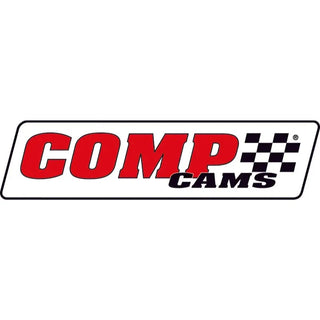 COMP Cams Stage 3 HRT 224/234 Camshaft: Fits Most Chrysler/Dodge/Jeep/Ram 6.4L/5.7L (09-19)