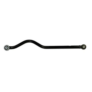 Skyjacker HD Adjustable Track Bar (FRONT): Jeep Wrangler JK 2007-2017