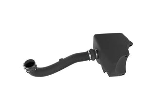 K&N 63 Series Cold Air Intake: Ram 1500 3.6L V6 2020 - 2025