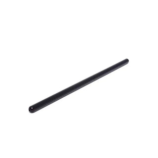 COMP Cams Hi-Tech Pushrod 8.2in .080 Wall 5/16in Single