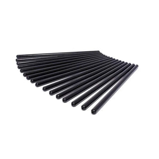COMP Cams Hi-Tech Pushrod 8.2in .080 Wall 5/16in Set of 16
