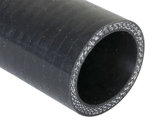 AFE BladeRunner GT Series Radiator: Jeep Wrangler JK 3.6L V6 2012 - 2018