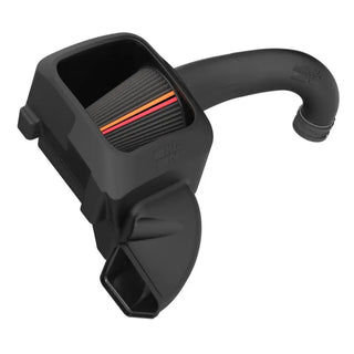 K&N NextGen Dryflow Cold Air Intake: Ram 1500/2500/3500 2009-2024 5.7L V8