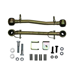 Skyjacker Sway Bar Link (F&R): Jeep Wrangler 2004-2006