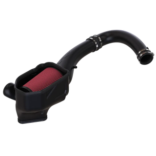 JLT Cold Air Intake: 300 / Challenger / Charger 3.6L V6 2011 - 2024